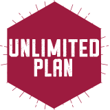 Spring 2020 Unlimited Plan